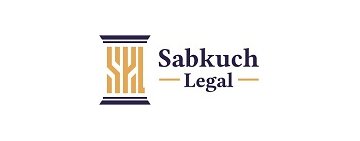 Sabkuch legal