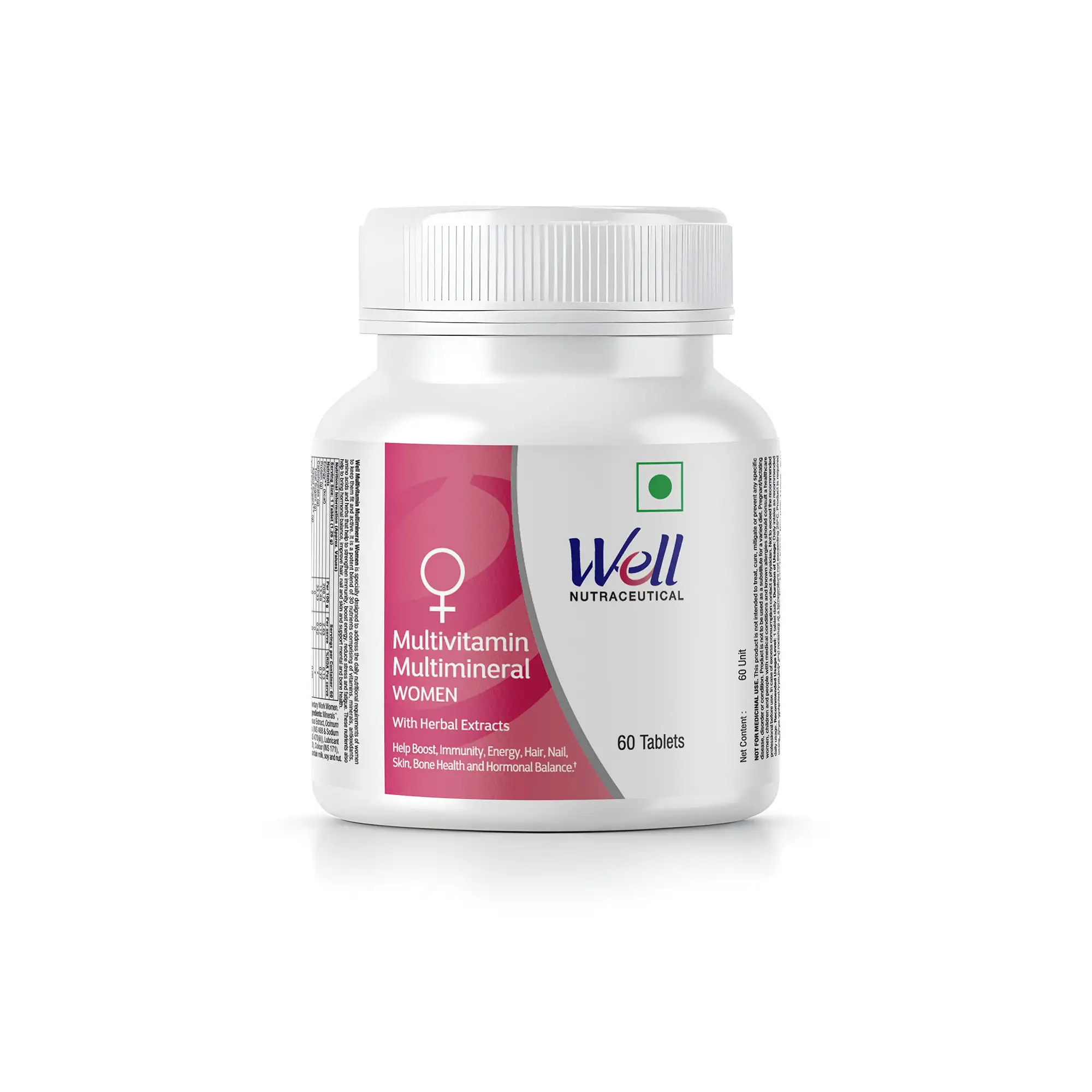 Well_Multivitamin copy