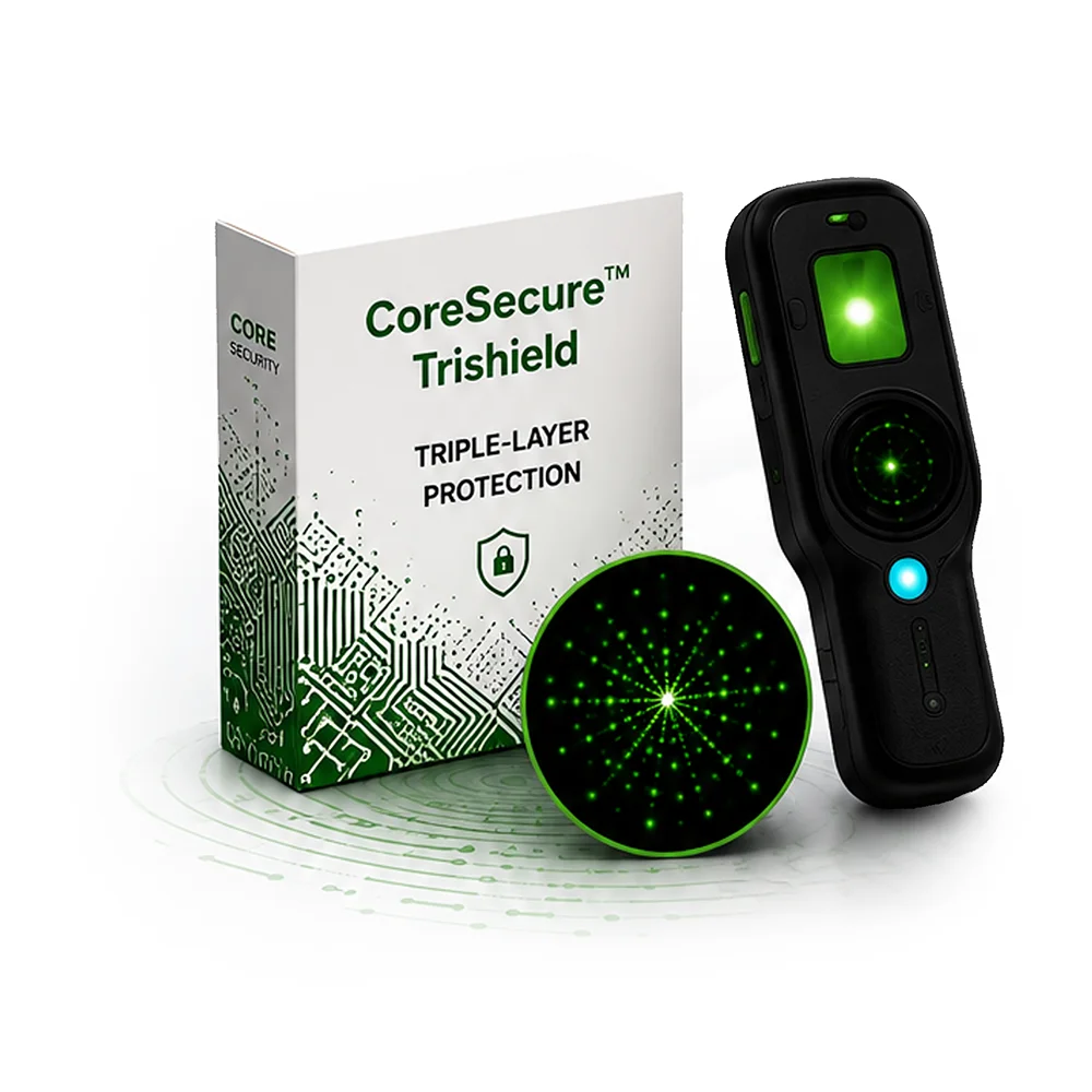 CoreSecure_image