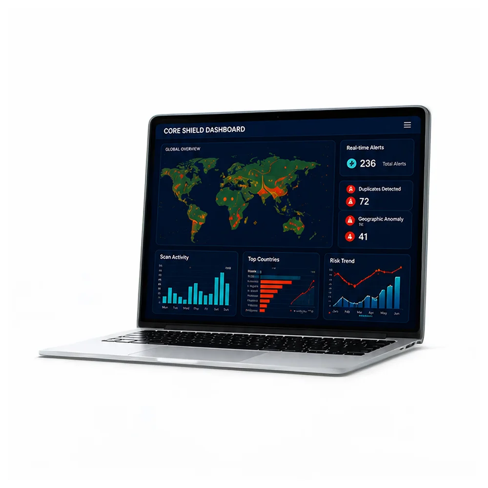 CoreShield_image