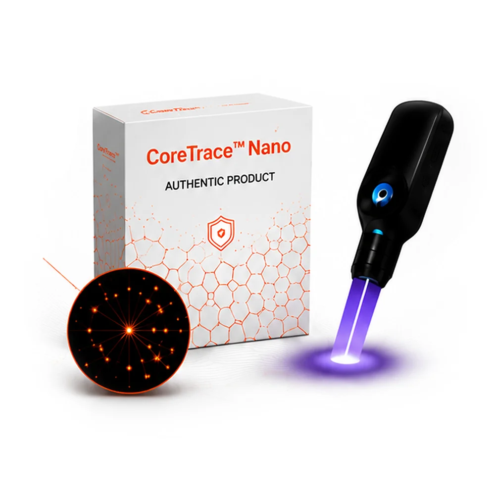 CoreTrace_image