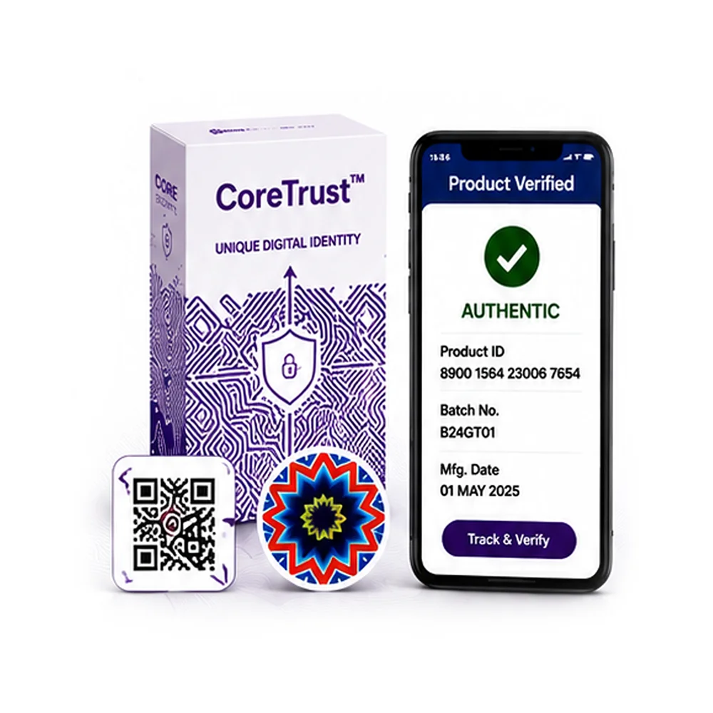 CoreTrust_image