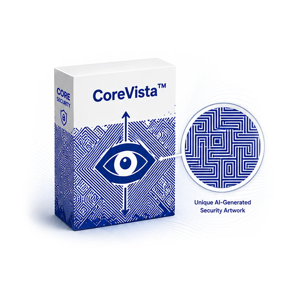 CoreVista_image